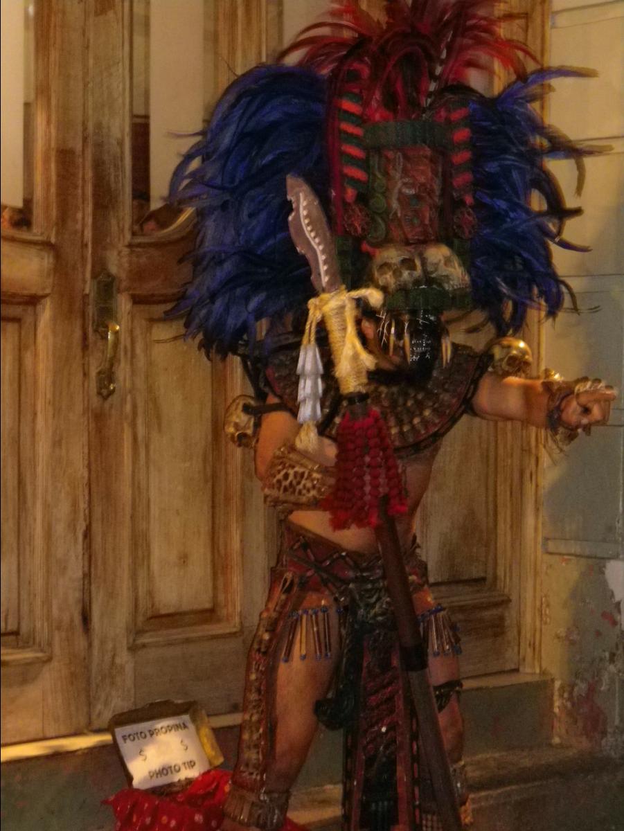 San Cristobal103